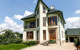Sweet Home Hostel / Guest House